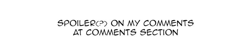 Shijou Saikyou Orc-san no Tanoshii Tanetsuke Harem Zukuri 30