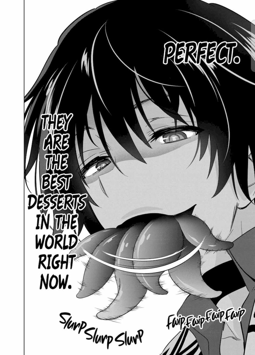 Shijou Saikyou Orc-san no Tanoshii Tanetsuke Harem Zukuri 11