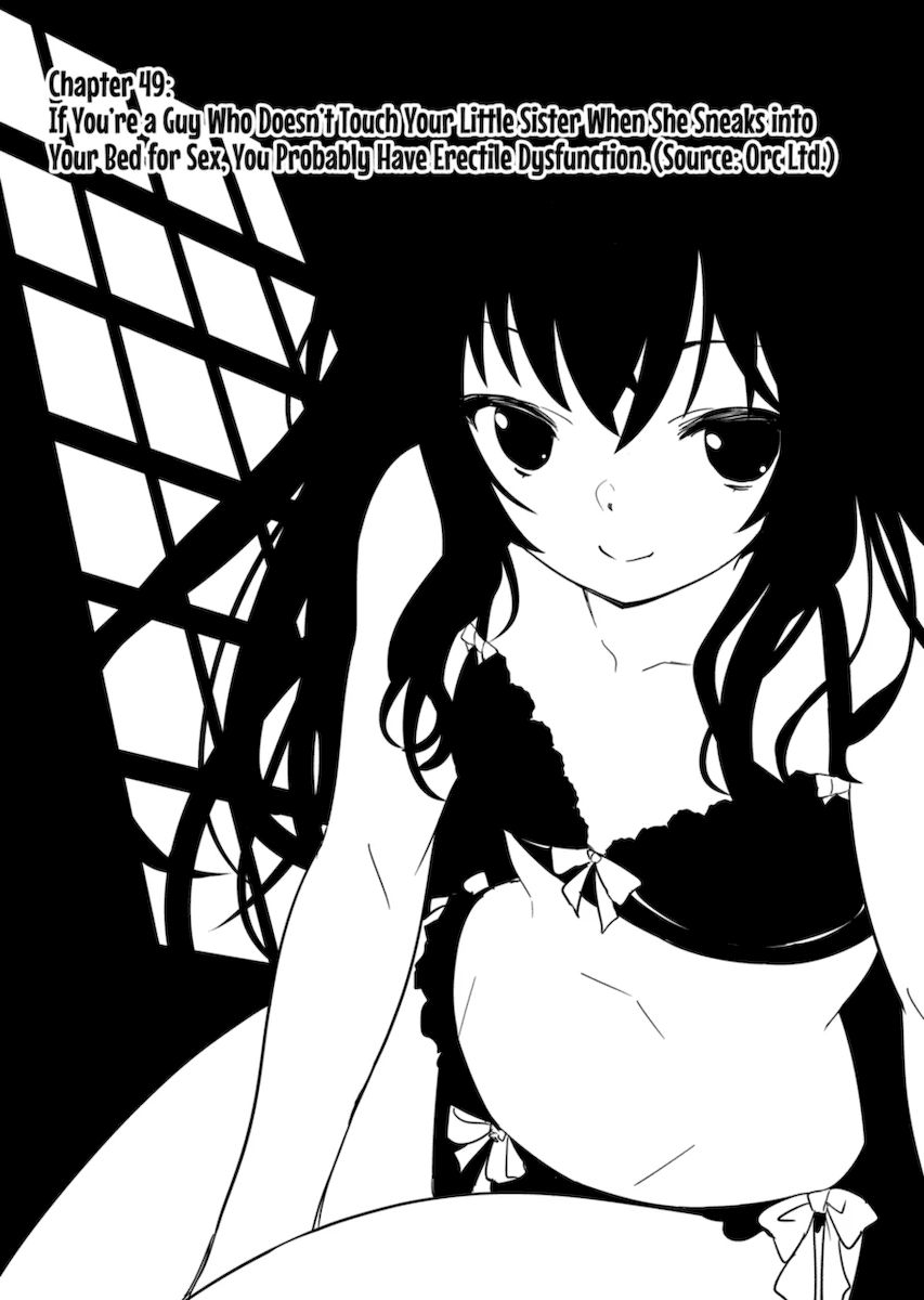 Shijou Saikyou Orc-san no Tanoshii Tanetsuke Harem Zukuri 1