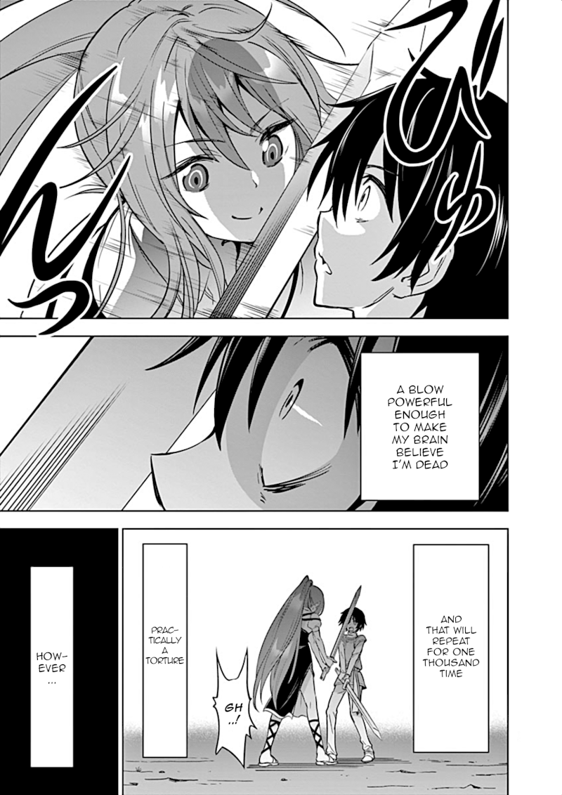 Shijou Saikyou Orc-san no Tanoshii Tanetsuke Harem Zukuri 10