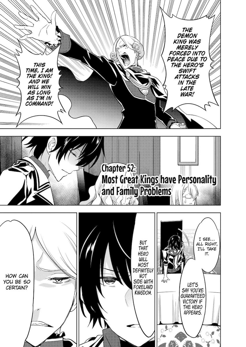 Shijou Saikyou Orc-san no Tanoshii Tanetsuke Harem Zukuri 1