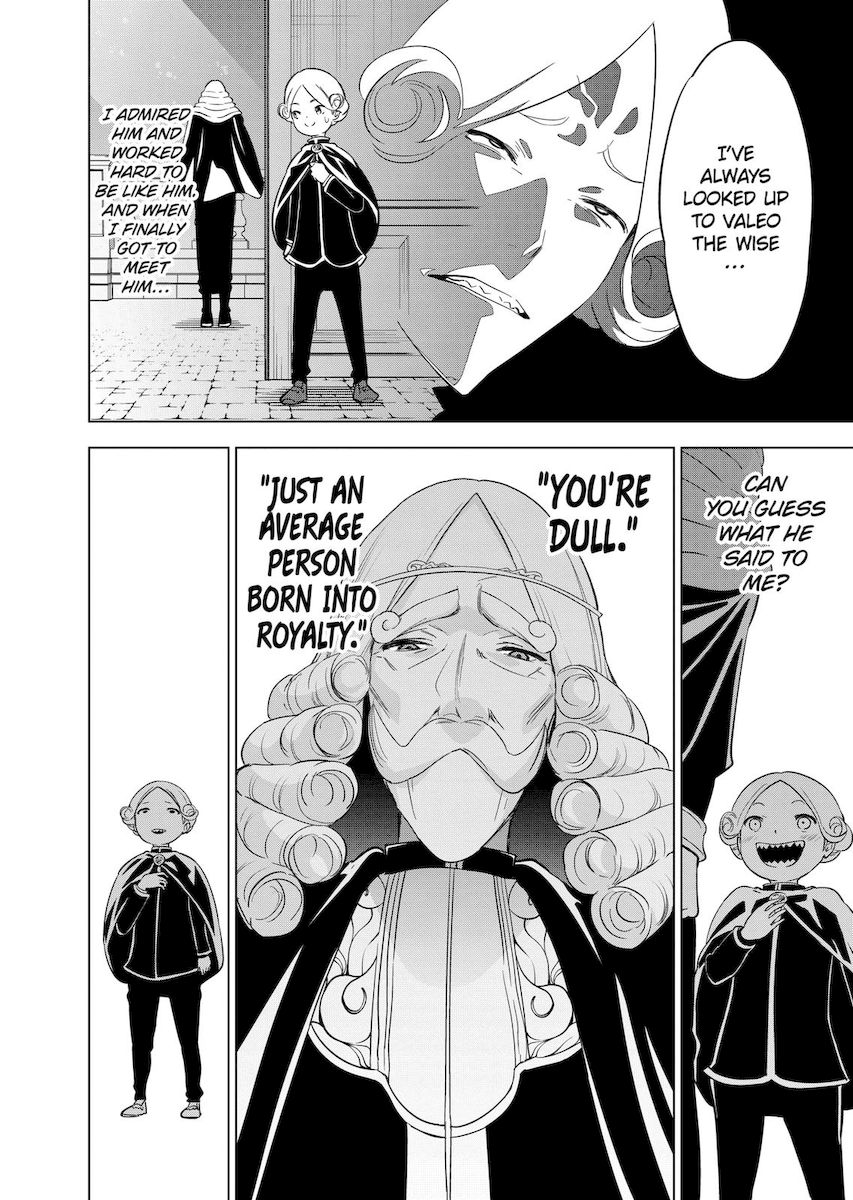 Shijou Saikyou Orc-san no Tanoshii Tanetsuke Harem Zukuri 6