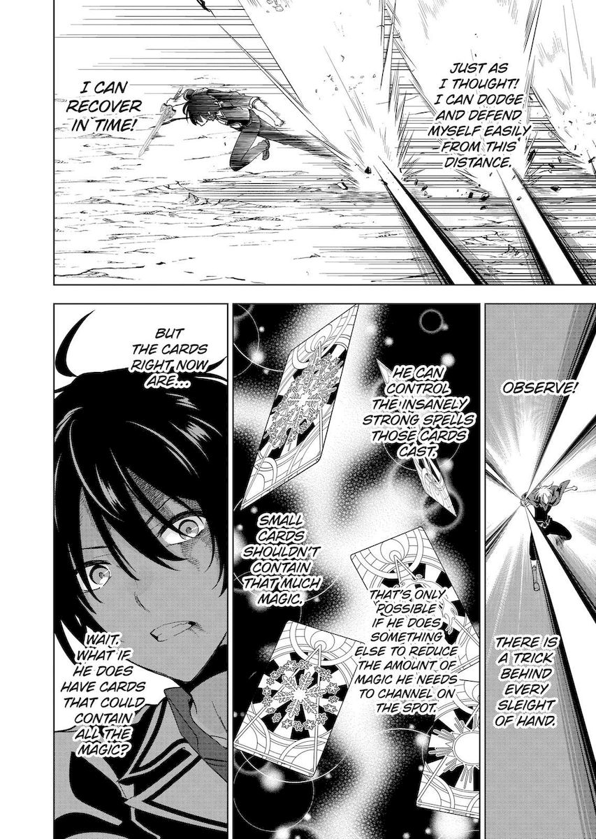Shijou Saikyou Orc-san no Tanoshii Tanetsuke Harem Zukuri 10