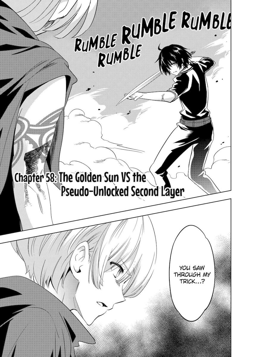 Shijou Saikyou Orc-san no Tanoshii Tanetsuke Harem Zukuri 1