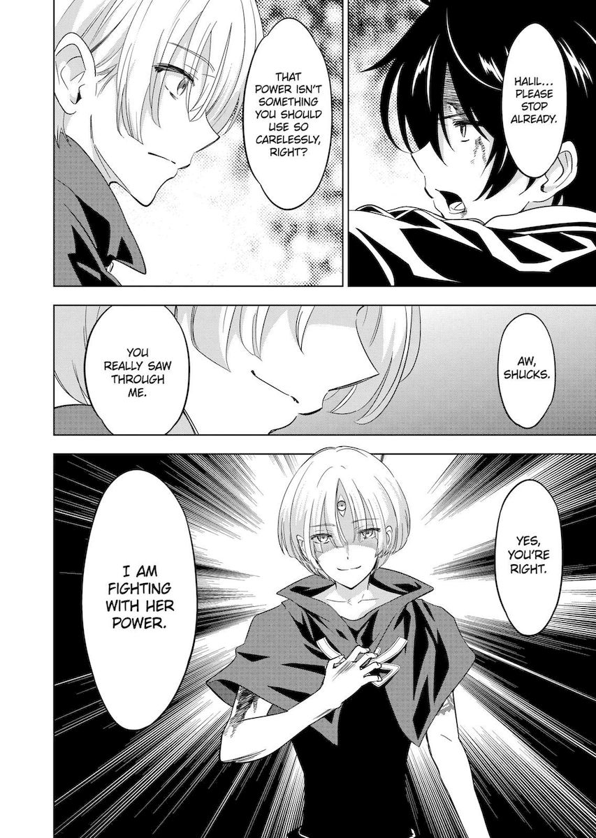 Shijou Saikyou Orc-san no Tanoshii Tanetsuke Harem Zukuri 2