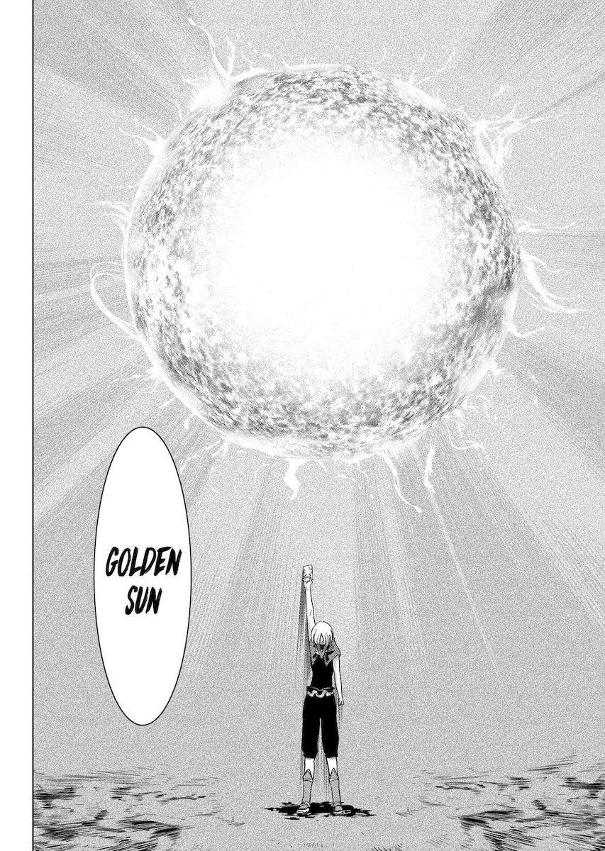 Shijou Saikyou Orc-san no Tanoshii Tanetsuke Harem Zukuri 4