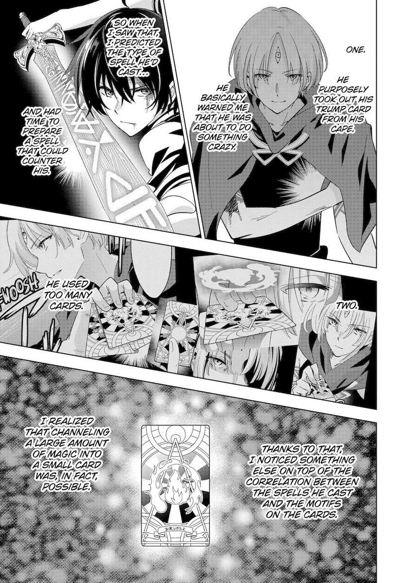 Shijou Saikyou Orc-san no Tanoshii Tanetsuke Harem Zukuri 7