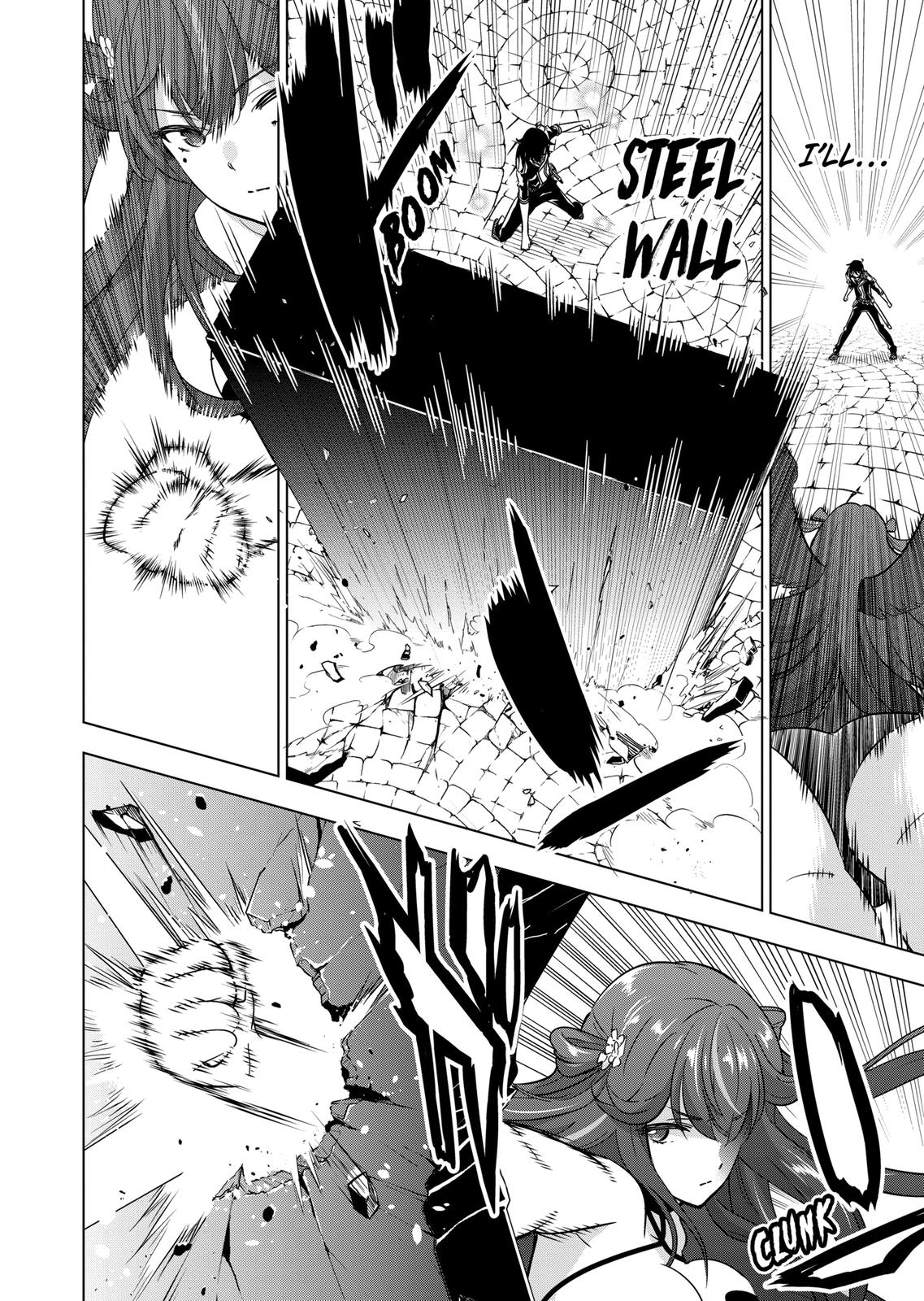 Shijou Saikyou Orc-san no Tanoshii Tanetsuke Harem Zukuri 2