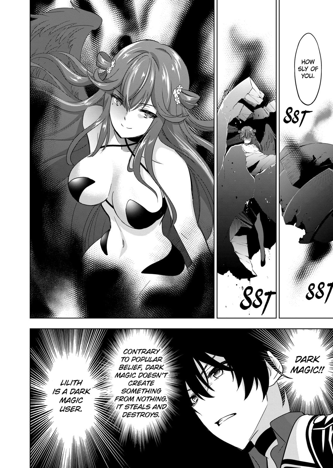 Shijou Saikyou Orc-san no Tanoshii Tanetsuke Harem Zukuri 4