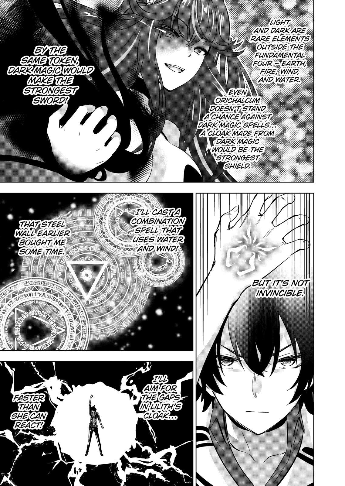 Shijou Saikyou Orc-san no Tanoshii Tanetsuke Harem Zukuri 5