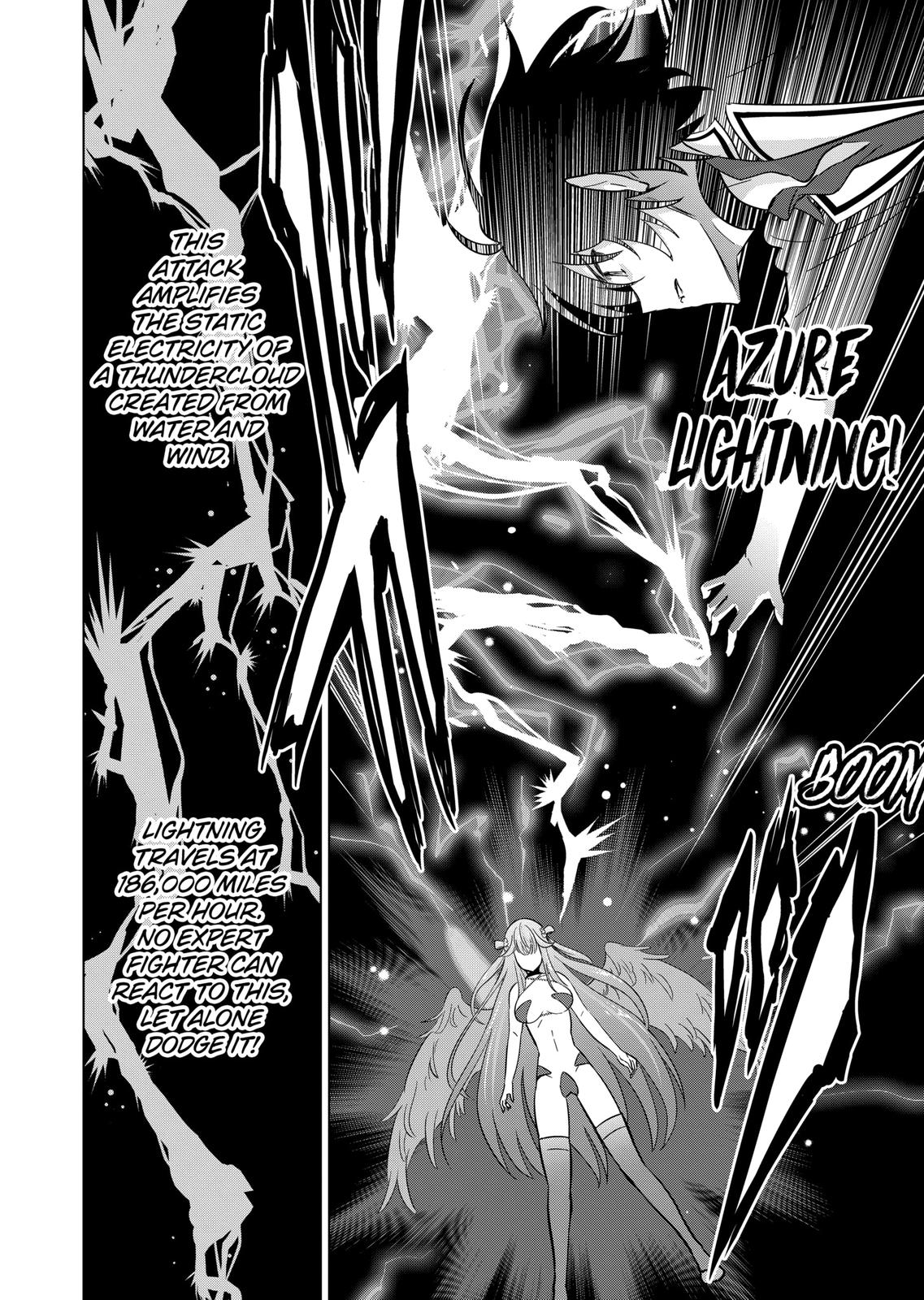 Shijou Saikyou Orc-san no Tanoshii Tanetsuke Harem Zukuri 6