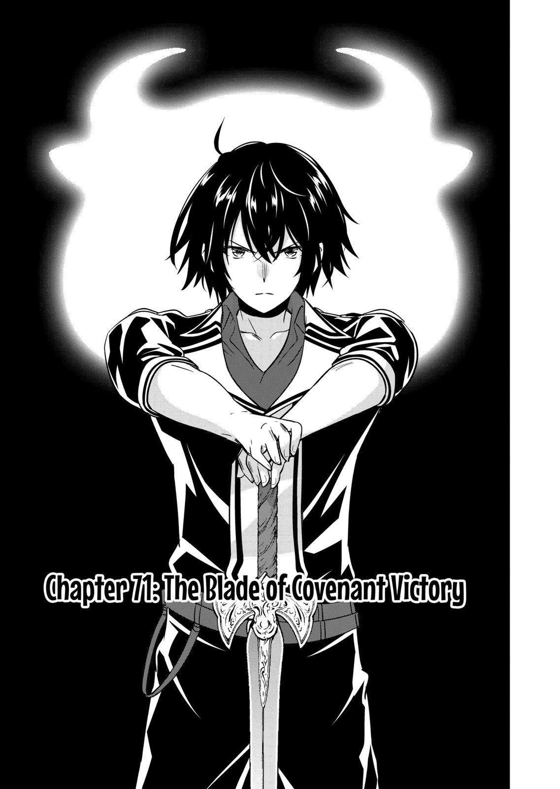Shijou Saikyou Orc-san no Tanoshii Tanetsuke Harem Zukuri 1
