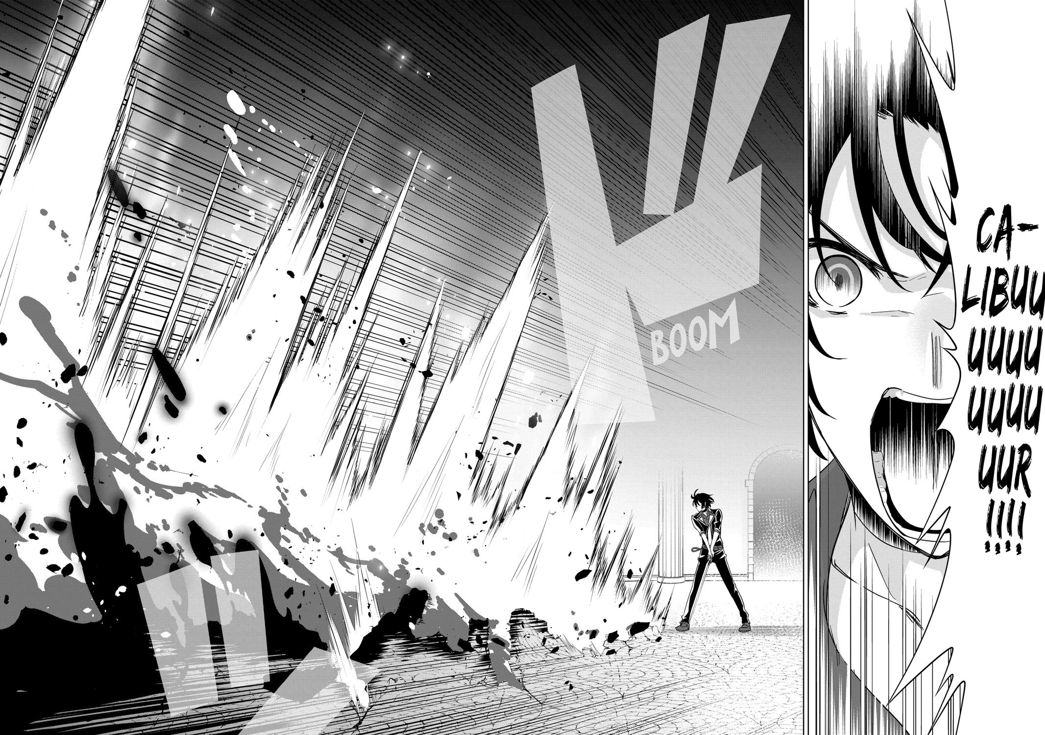 Shijou Saikyou Orc-san no Tanoshii Tanetsuke Harem Zukuri 6