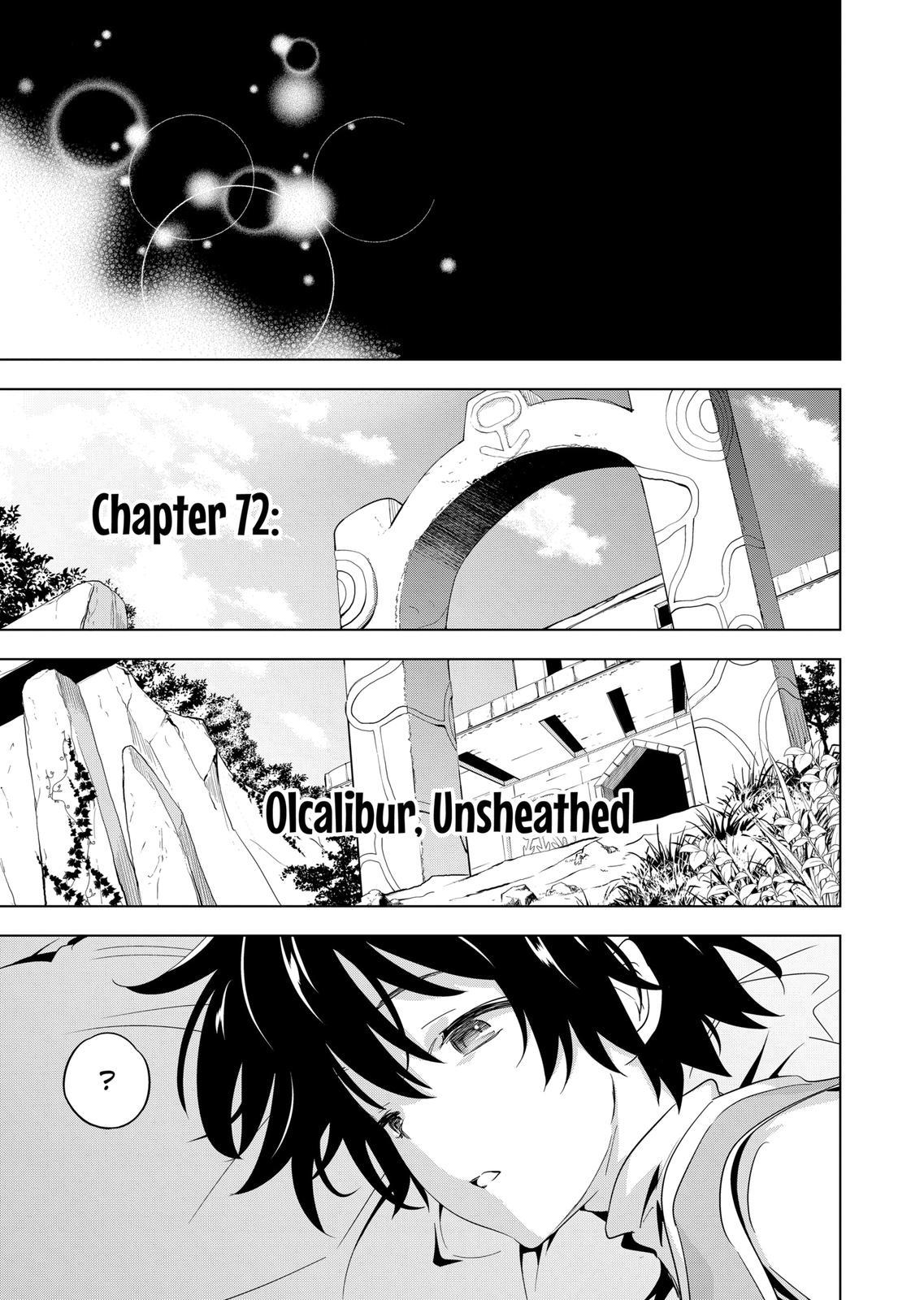 Shijou Saikyou Orc-san no Tanoshii Tanetsuke Harem Zukuri 1