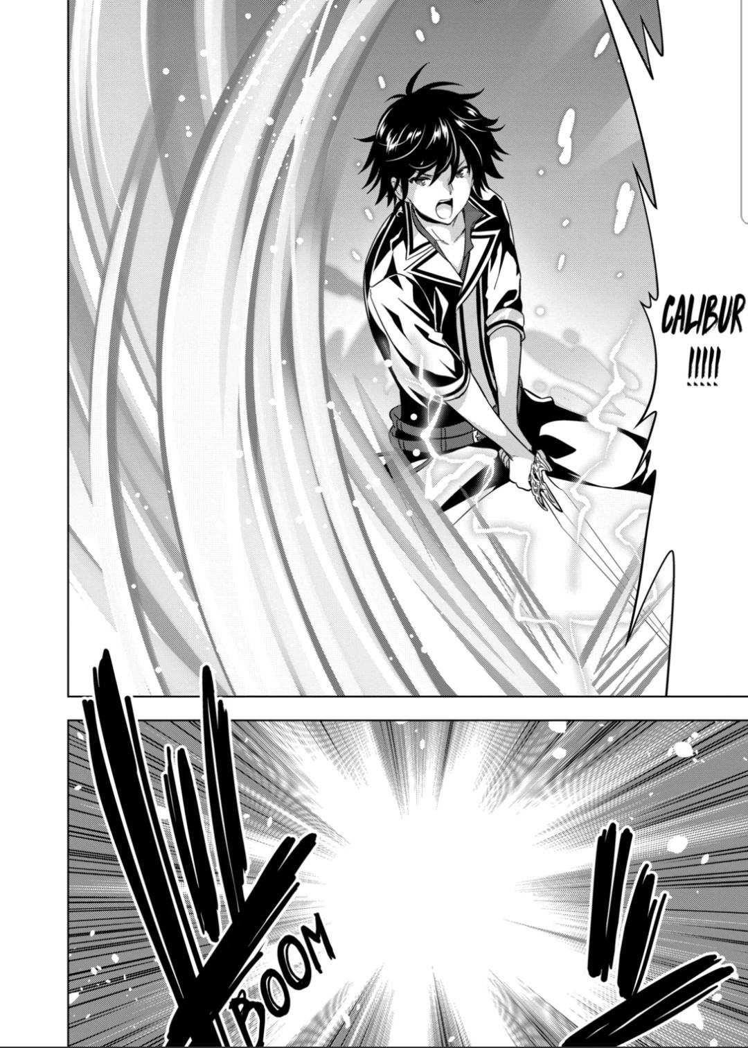 Shijou Saikyou Orc-san no Tanoshii Tanetsuke Harem Zukuri 6