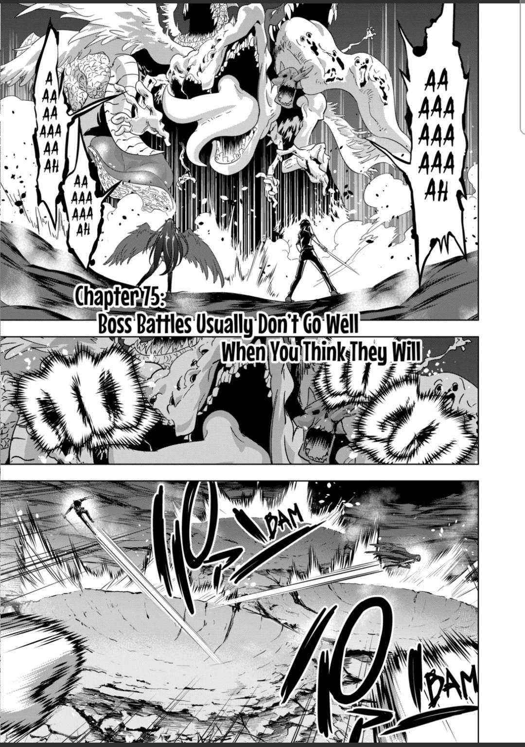 Shijou Saikyou Orc-san no Tanoshii Tanetsuke Harem Zukuri 1