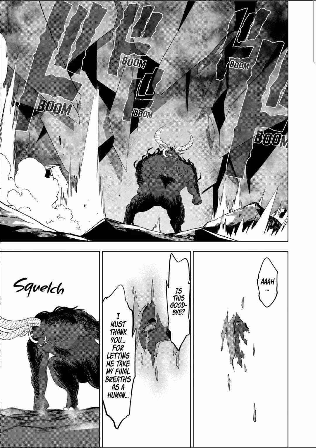 Shijou Saikyou Orc-san no Tanoshii Tanetsuke Harem Zukuri 11