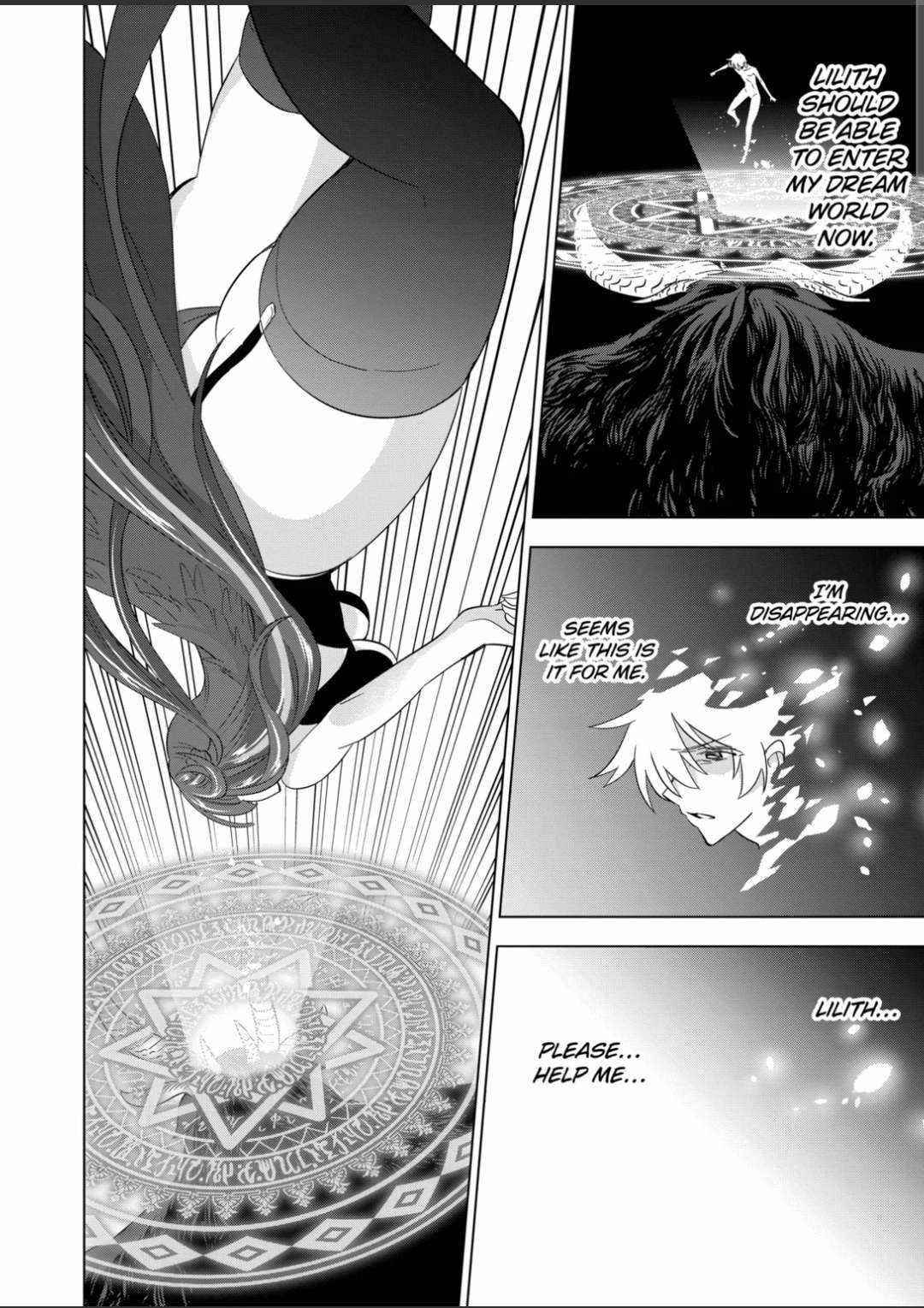 Shijou Saikyou Orc-san no Tanoshii Tanetsuke Harem Zukuri 18