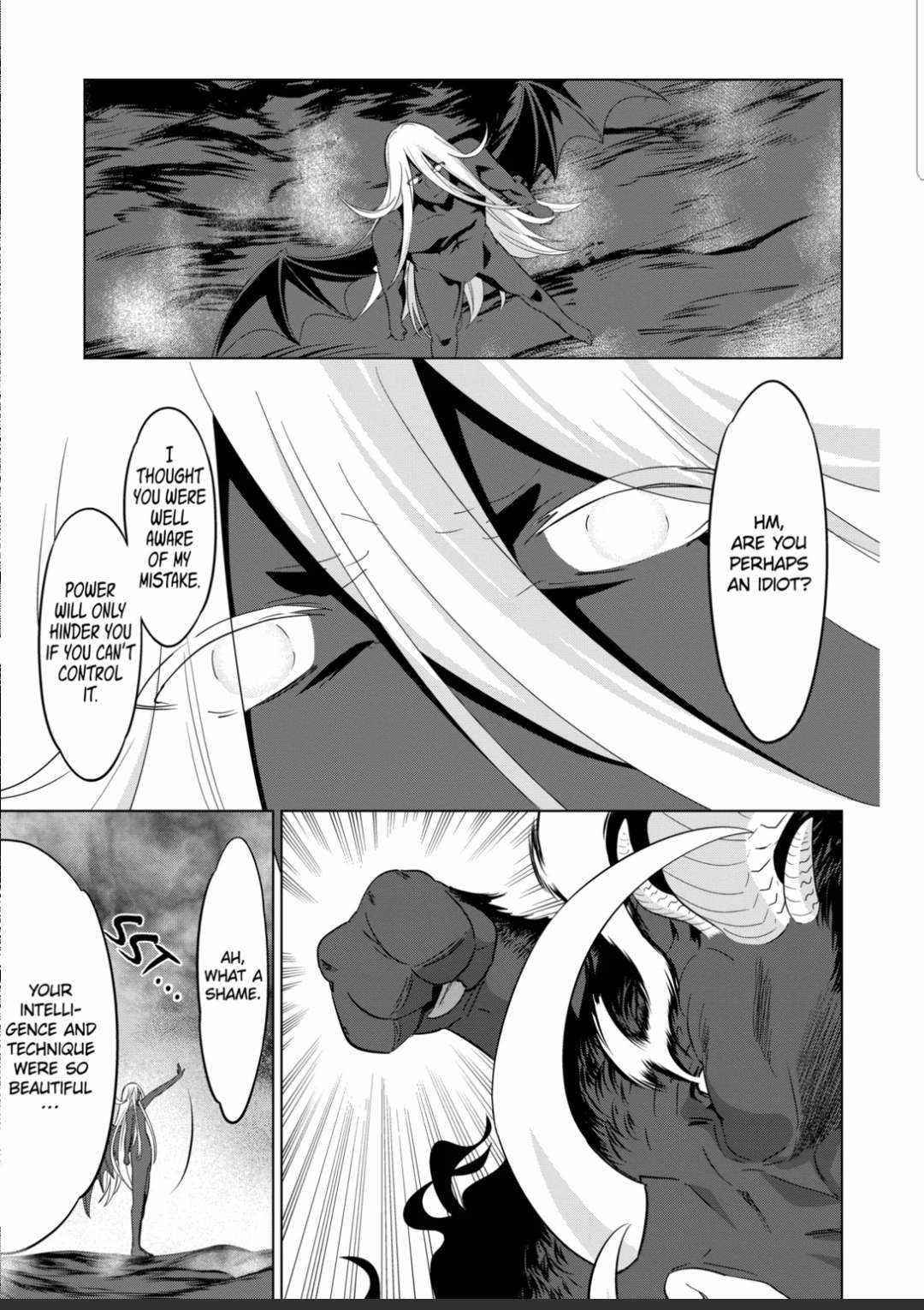 Shijou Saikyou Orc-san no Tanoshii Tanetsuke Harem Zukuri 3