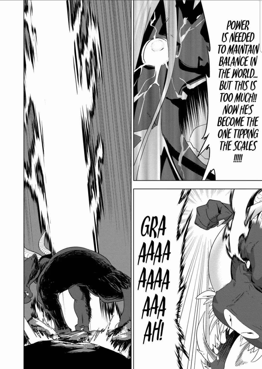 Shijou Saikyou Orc-san no Tanoshii Tanetsuke Harem Zukuri 10