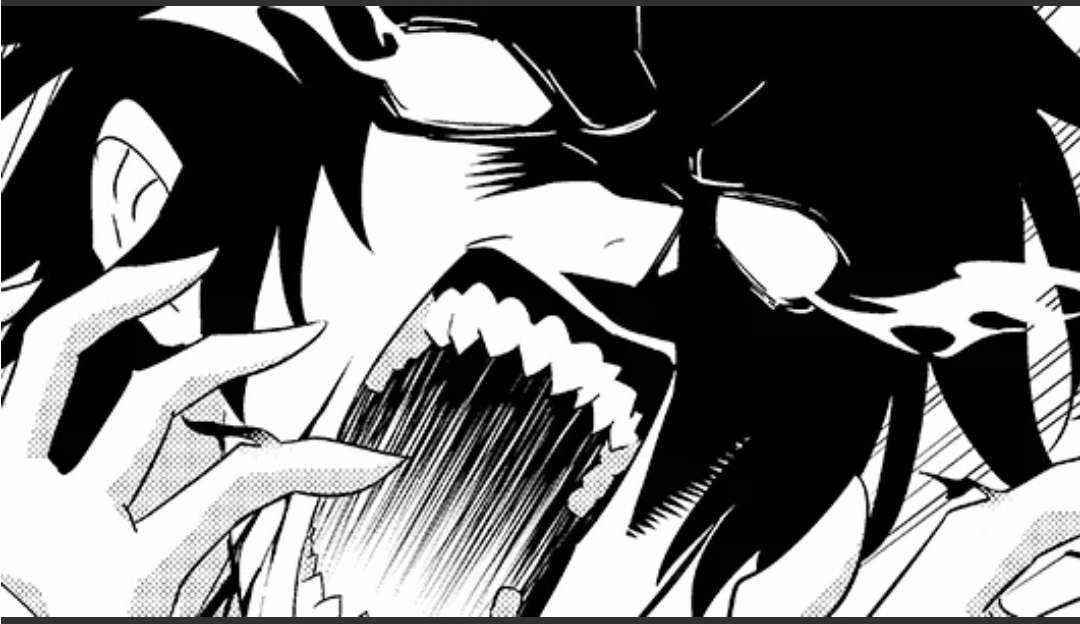 Shijou Saikyou Orc-san no Tanoshii Tanetsuke Harem Zukuri 1