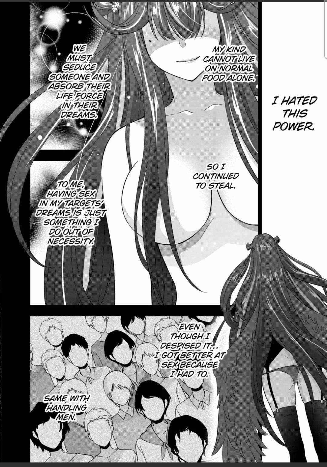 Shijou Saikyou Orc-san no Tanoshii Tanetsuke Harem Zukuri 3