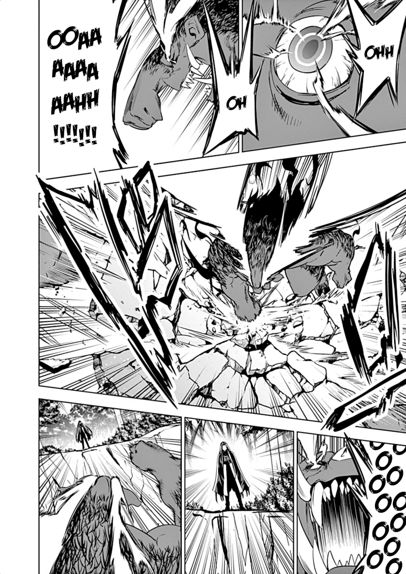 Shijou Saikyou Orc-san no Tanoshii Tanetsuke Harem Zukuri 11