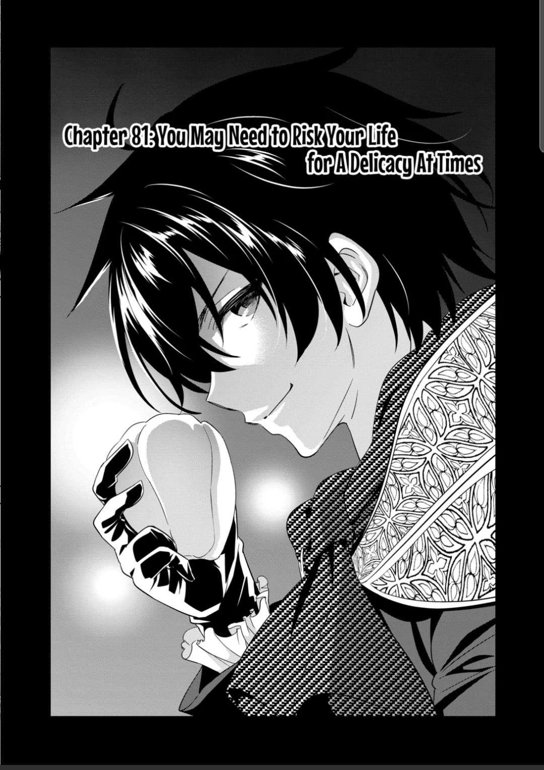 Shijou Saikyou Orc-san no Tanoshii Tanetsuke Harem Zukuri 1