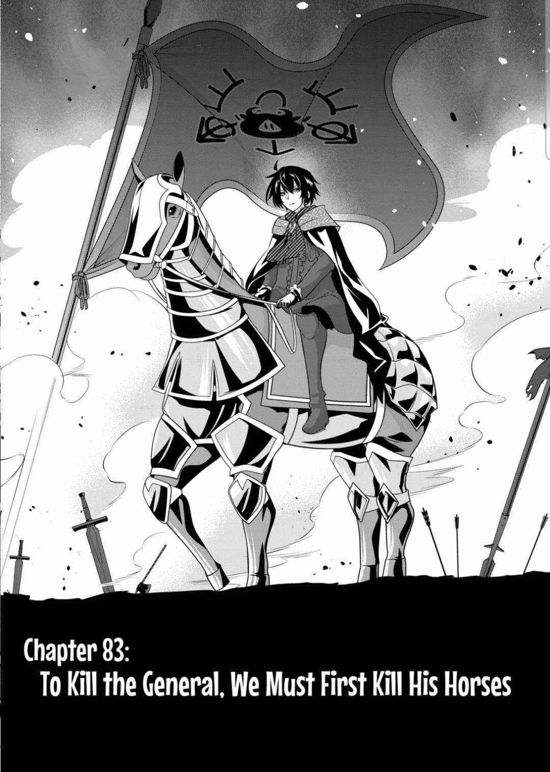 Shijou Saikyou Orc-san no Tanoshii Tanetsuke Harem Zukuri 1