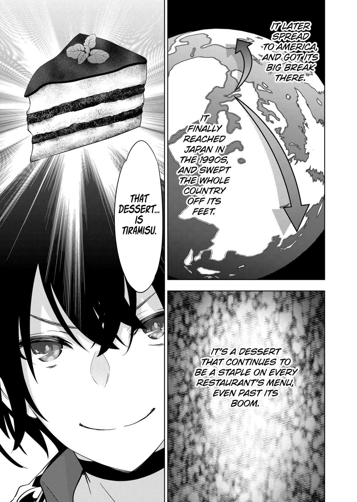 Shijou Saikyou Orc-san no Tanoshii Tanetsuke Harem Zukuri 13