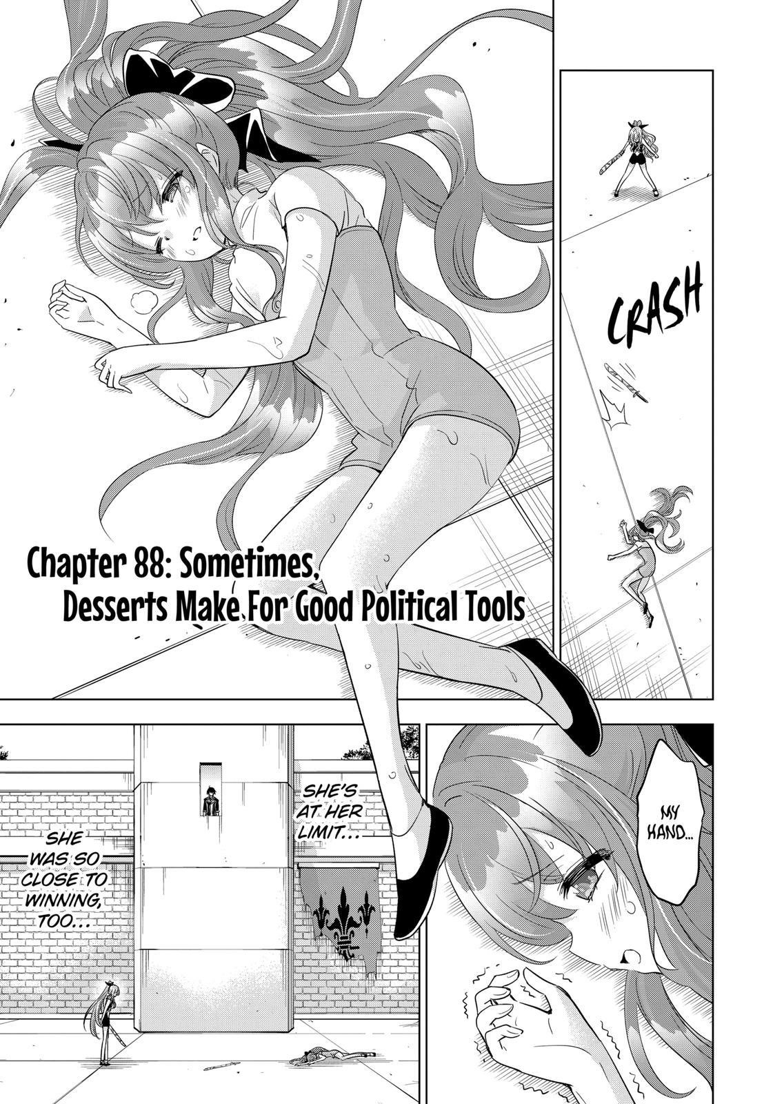 Shijou Saikyou Orc-san no Tanoshii Tanetsuke Harem Zukuri 1