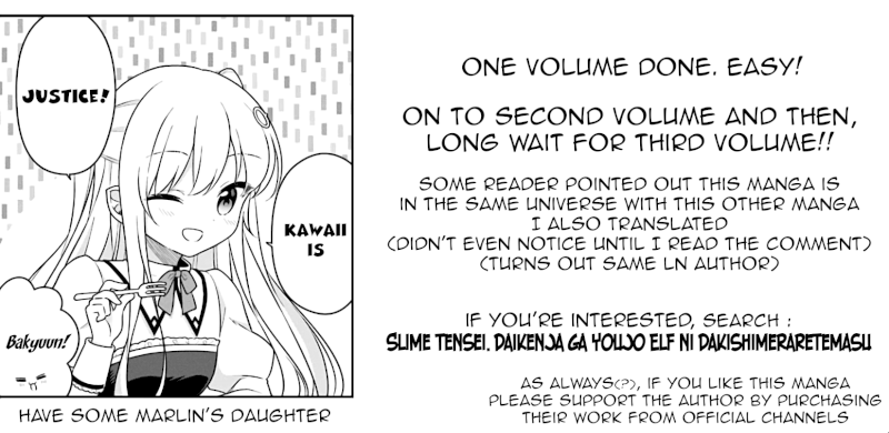 Shijou Saikyou Orc-san no Tanoshii Tanetsuke Harem Zukuri 12