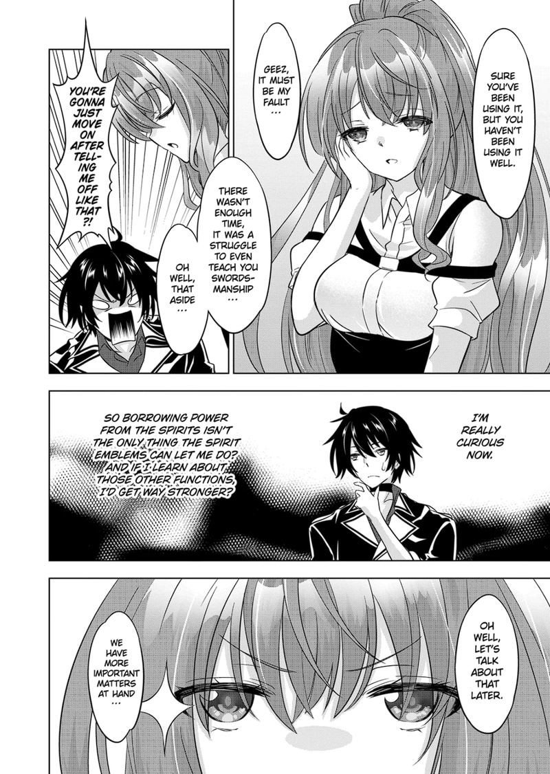Shijou Saikyou Orc-san no Tanoshii Tanetsuke Harem Zukuri 6