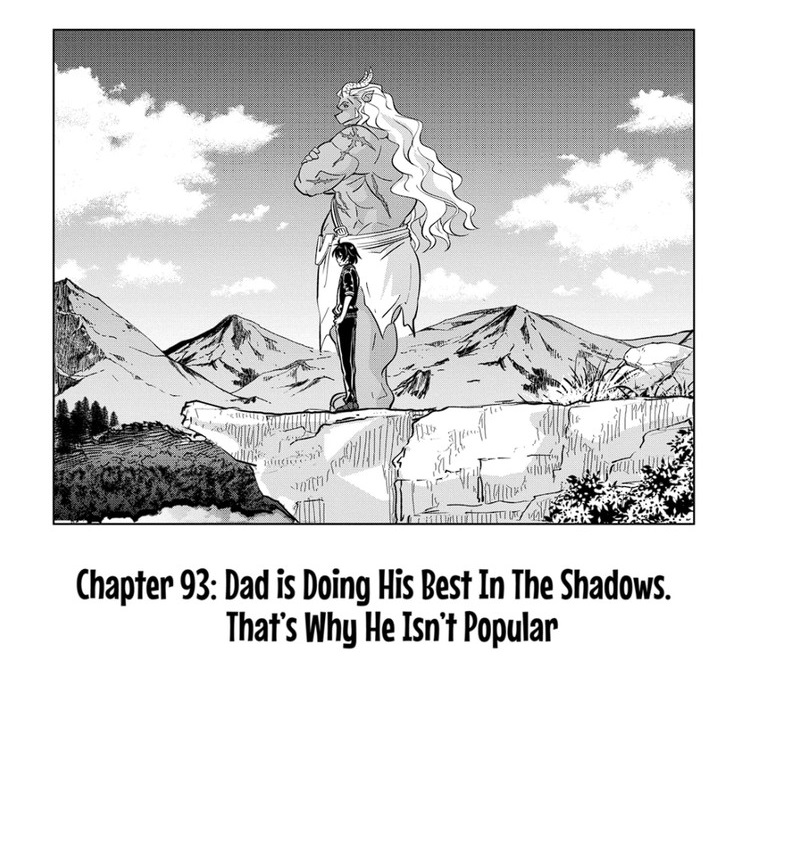 Shijou Saikyou Orc-san no Tanoshii Tanetsuke Harem Zukuri 1