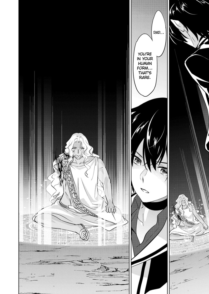 Shijou Saikyou Orc-san no Tanoshii Tanetsuke Harem Zukuri 2