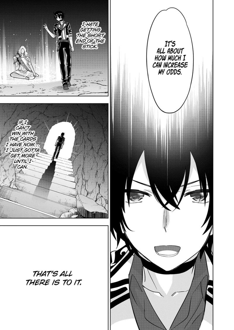 Shijou Saikyou Orc-san no Tanoshii Tanetsuke Harem Zukuri 11