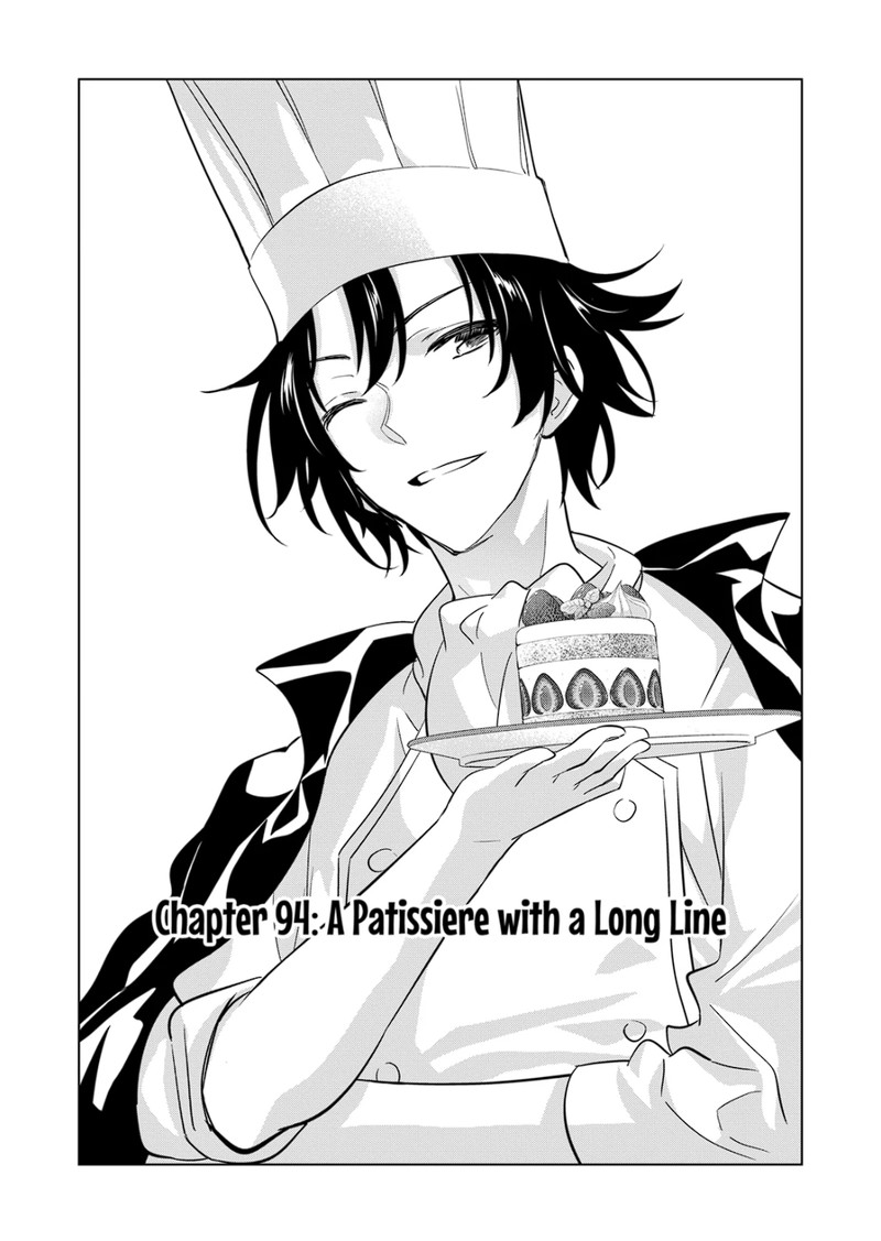 Shijou Saikyou Orc-san no Tanoshii Tanetsuke Harem Zukuri 1