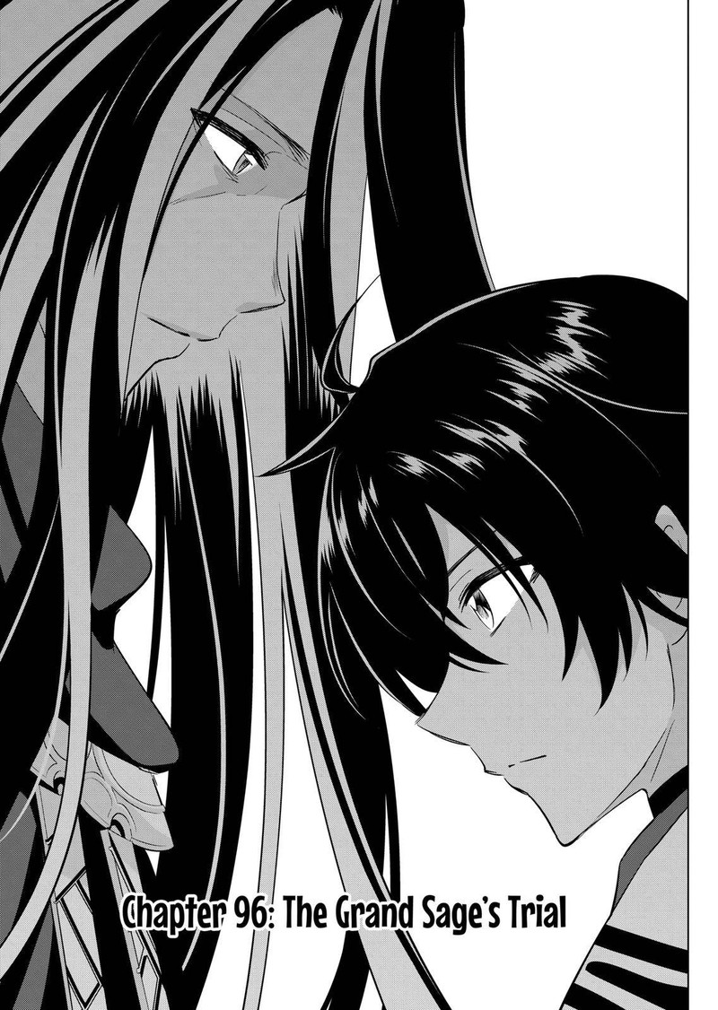 Shijou Saikyou Orc-san no Tanoshii Tanetsuke Harem Zukuri 1