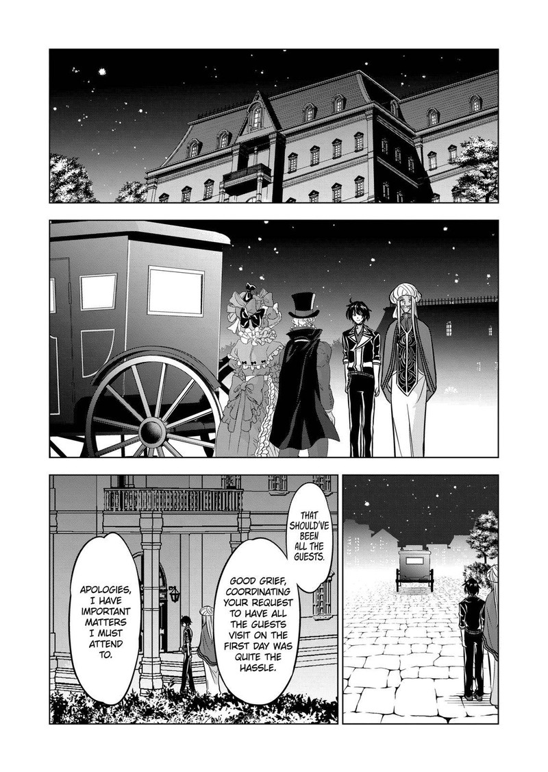 Shijou Saikyou Orc-san no Tanoshii Tanetsuke Harem Zukuri 2