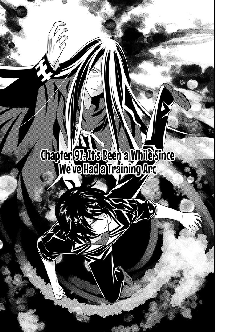 Shijou Saikyou Orc-san no Tanoshii Tanetsuke Harem Zukuri 1
