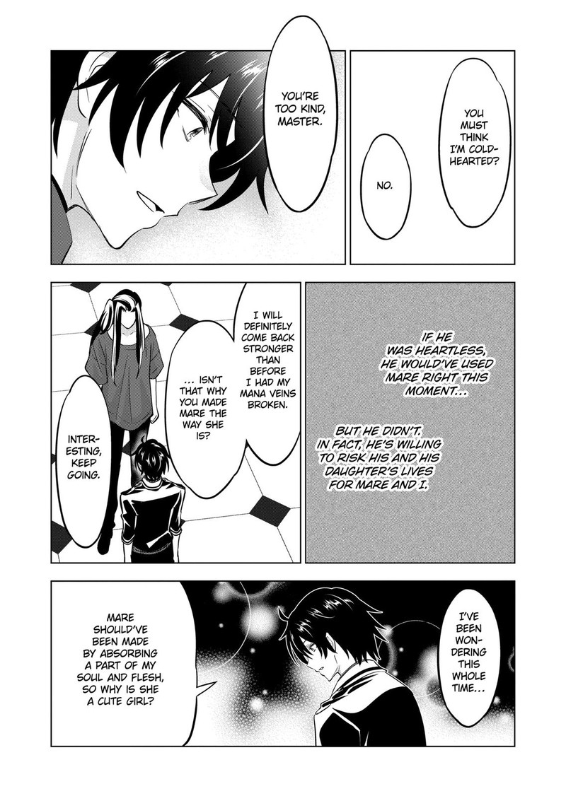 Shijou Saikyou Orc-san no Tanoshii Tanetsuke Harem Zukuri 11