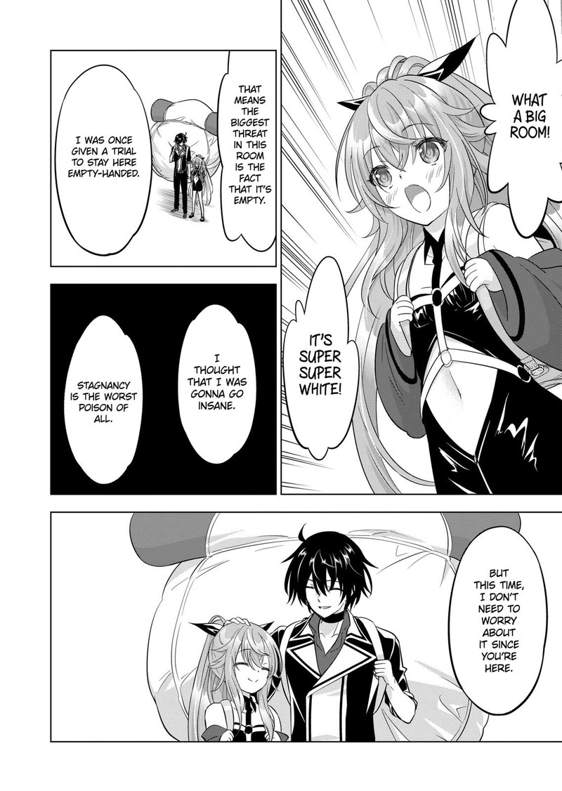 Shijou Saikyou Orc-san no Tanoshii Tanetsuke Harem Zukuri 2