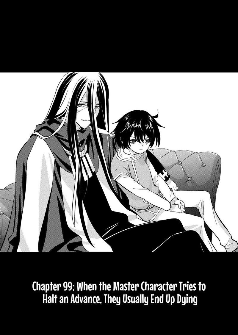 Shijou Saikyou Orc-san no Tanoshii Tanetsuke Harem Zukuri 1
