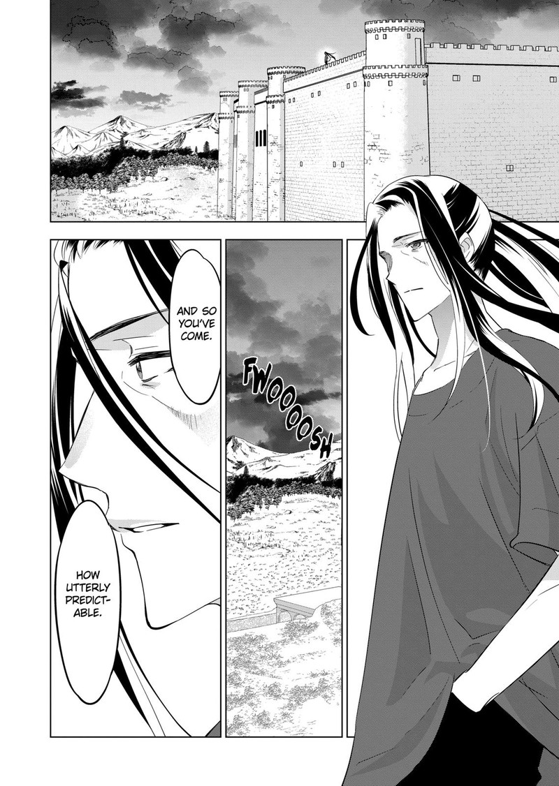 Shijou Saikyou Orc-san no Tanoshii Tanetsuke Harem Zukuri 2