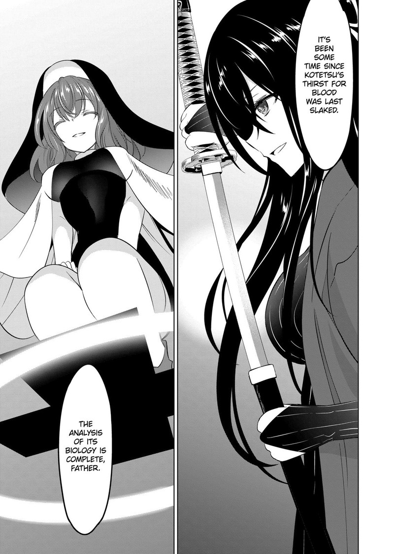 Shijou Saikyou Orc-san no Tanoshii Tanetsuke Harem Zukuri 10