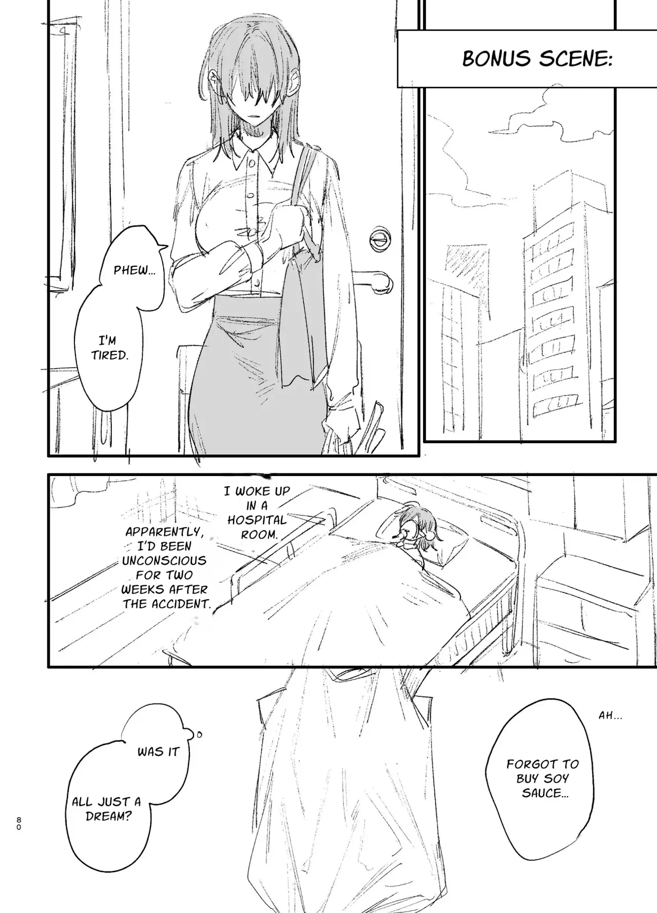 Shini gee ni Tensei Shita Mafia jou wa Henai Supai ni te Kagome ni Sareru 2 79