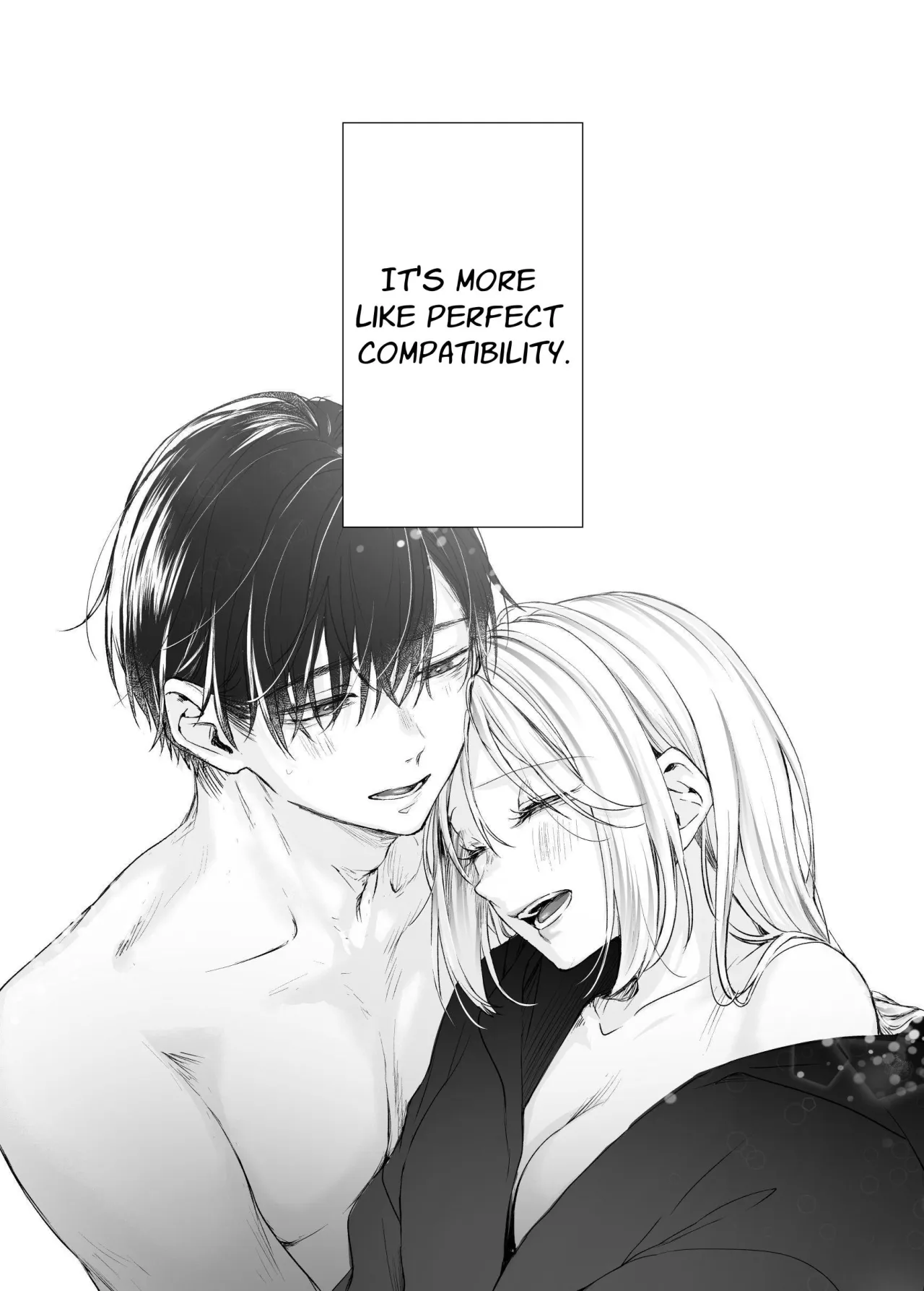 Shinkan ga xxx Nano wa Uriko no Sei desu 76