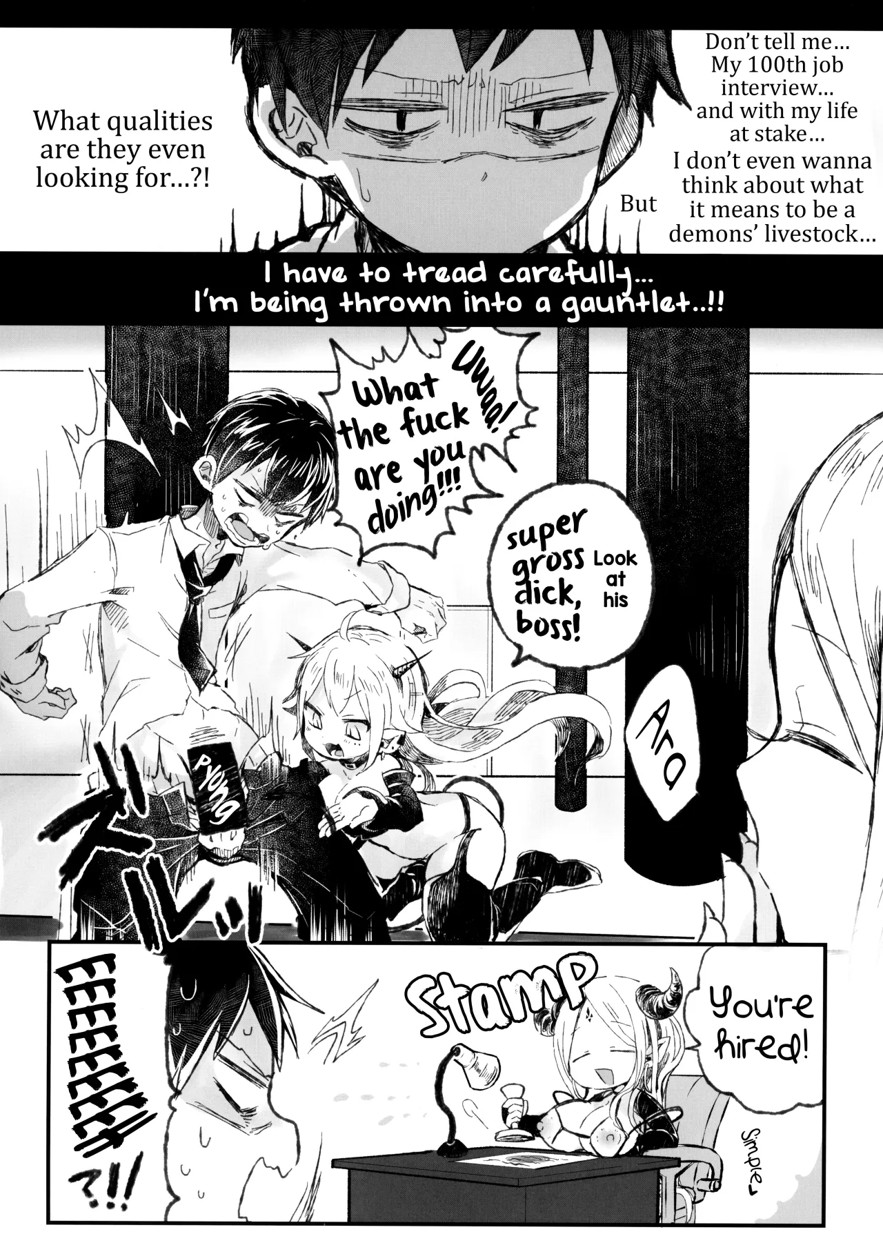 Shinu nara Seishi wa Dashite Ike 25