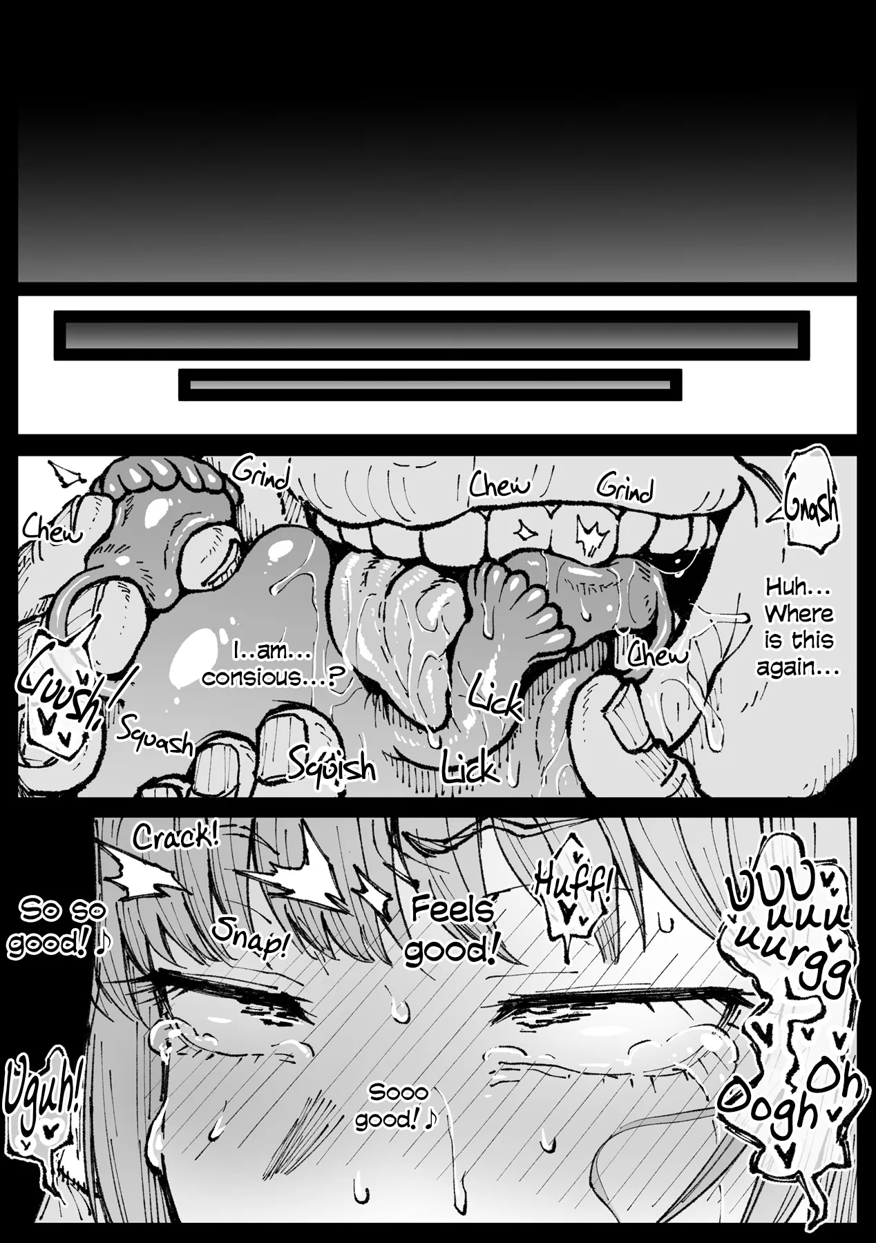 Shinumade Issho ni Tanoshimou - Decensored 24