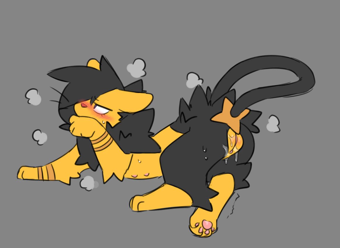 Shiny Hunting 2
